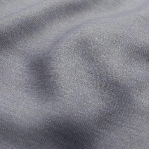 68ce8ee20845b5483655ea3c.jpg