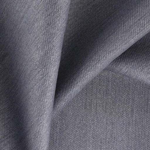 68ce8ee70845b5483655eb01.jpg