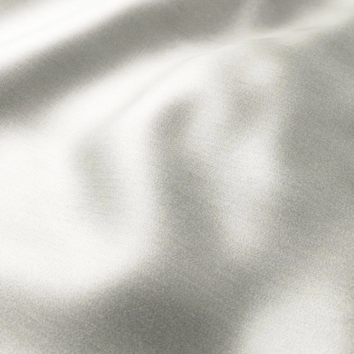 68b07586a0e12183616ce1c3.jpg