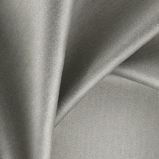 68b07587a0e12183616ce1cc.jpg