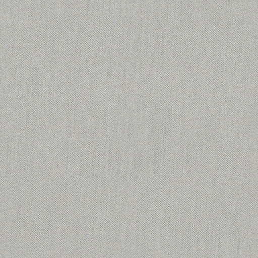 68b075a2a0e12183616ce2c9.jpg