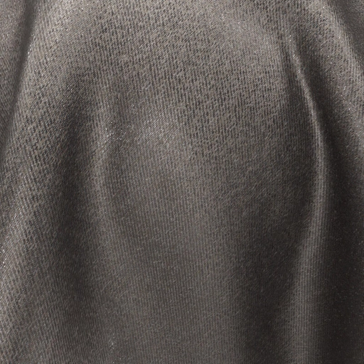 68cecc230845b548365abd98.jpg