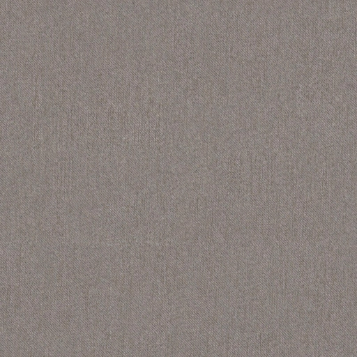68cecc2c0845b548365abe23.jpg