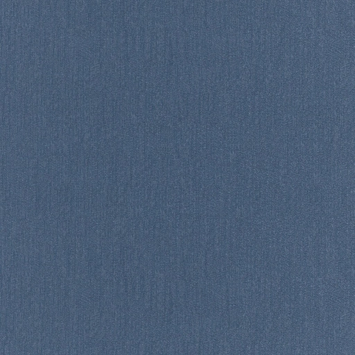 68ade9ada0e121836167aba0.jpg