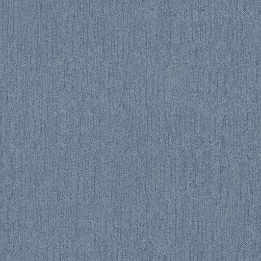 68ade9bca0e121836167ac37.jpg