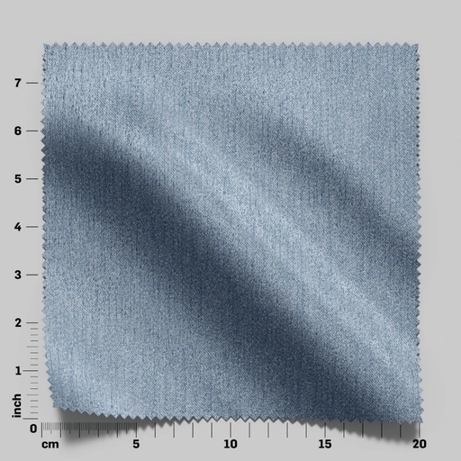 68ade9bfa0e121836167ac58.jpg