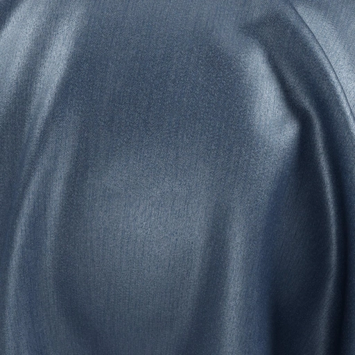 68ade9c6a0e121836167aca0.jpg