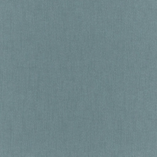 68cecc160845b548365abcf0.jpg