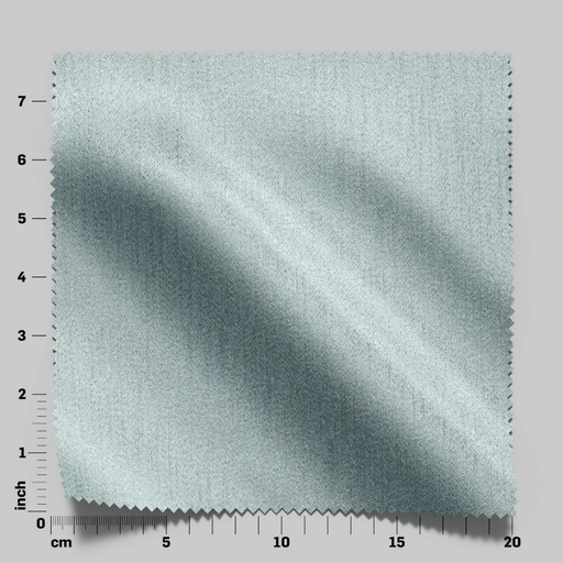 68cecc250845b548365abdcc.jpg