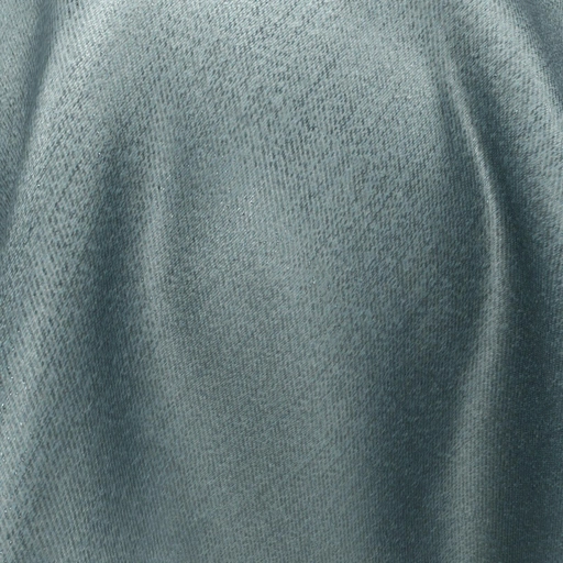 68cecc2a0845b548365abe05.jpg