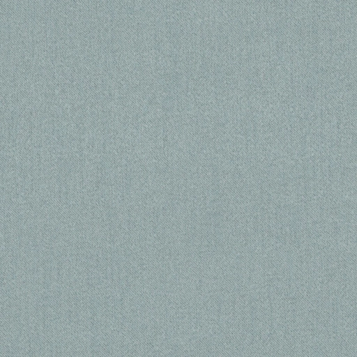 68cecc2b0845b548365abe1a.jpg