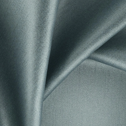68cecc3a0845b548365abf2c.jpg