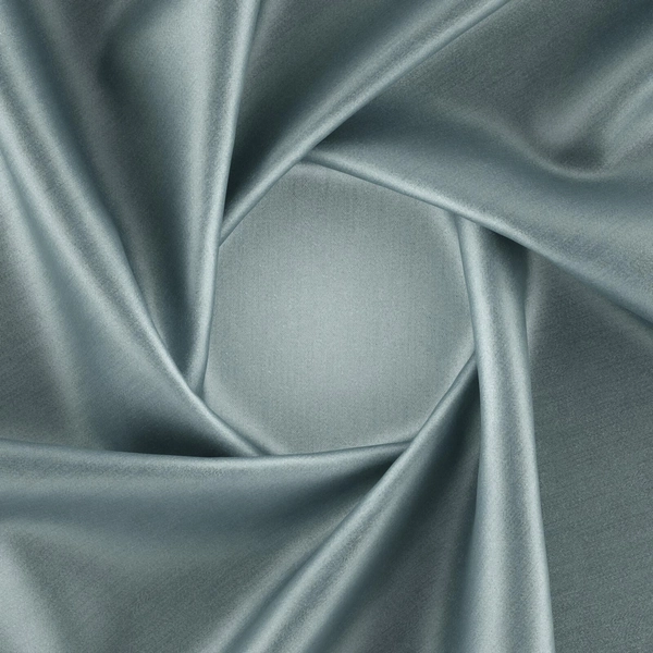 Lotte Cascade-main