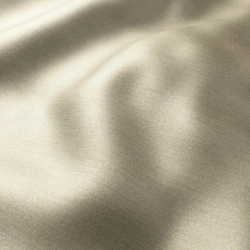 68cecc440845b548365abffa.jpg