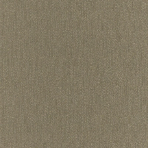68cecc440845b548365ac000.jpg