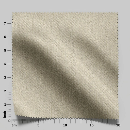 68cecc4a0845b548365ac02f.jpg