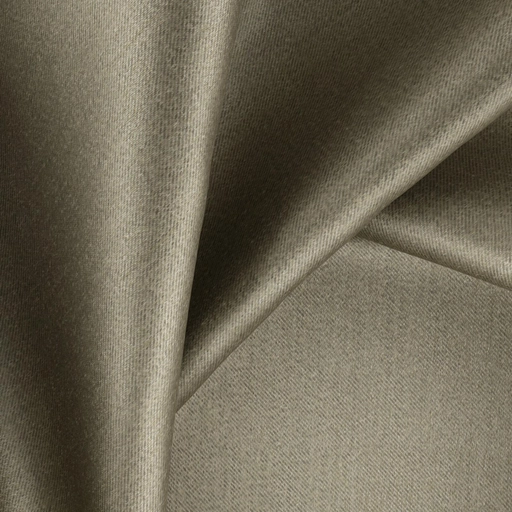 68cecc510845b548365ac06e.jpg
