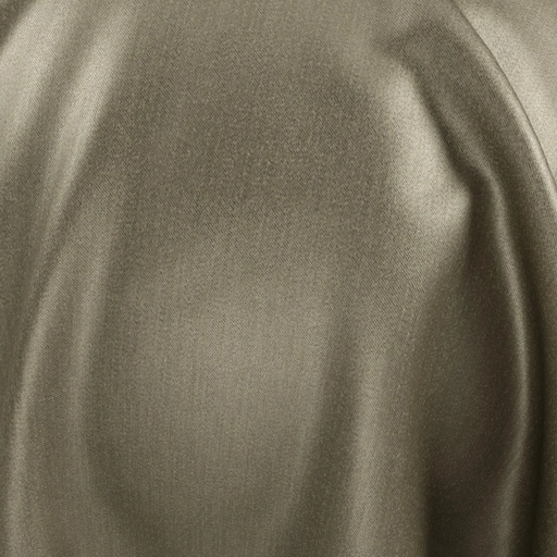 68cecc590845b548365ac0e5.jpg