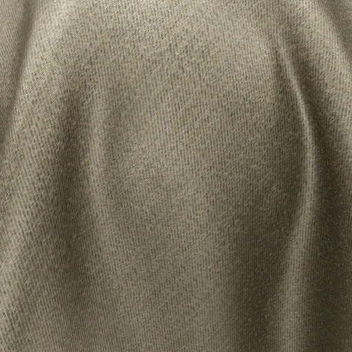 68cecc600845b548365ac156.jpg