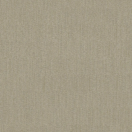 68cecc690845b548365ac1c1.jpg