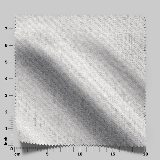 68cecc5b0845b548365ac103.jpg