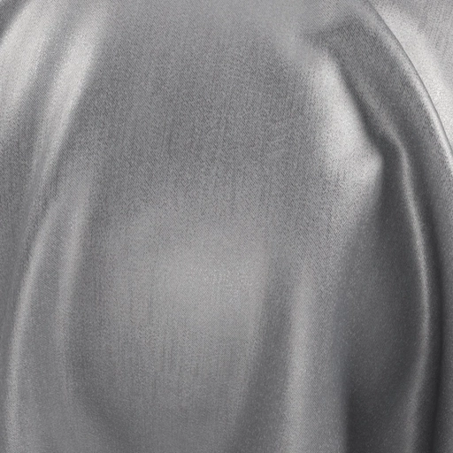 68cecc6c0845b548365ac282.jpg