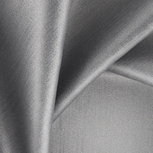 68cecc7a0845b548365ac3ce.jpg