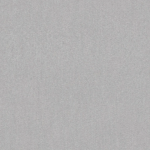 68cecc7b0845b548365ac3e2.jpg