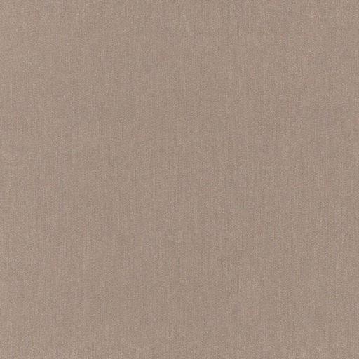 68b16d21a0e1218361701936.jpg