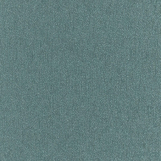 68cecc860845b548365ac4aa.jpg