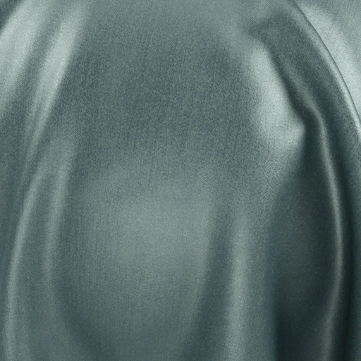 68cecc8a0845b548365ac4da.jpg