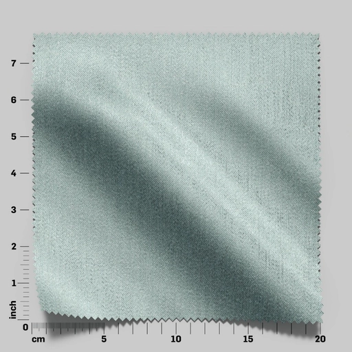 68cecc8c0845b548365ac4e9.jpg