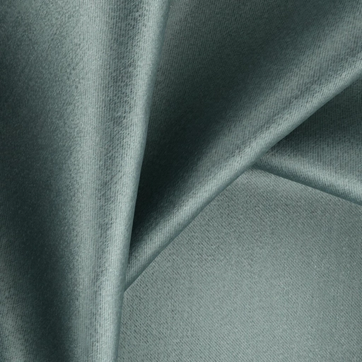 68cecc950845b548365ac55a.jpg