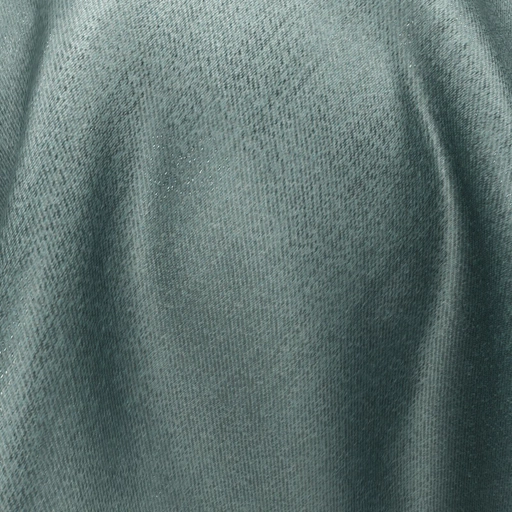68cecc970845b548365ac578.jpg