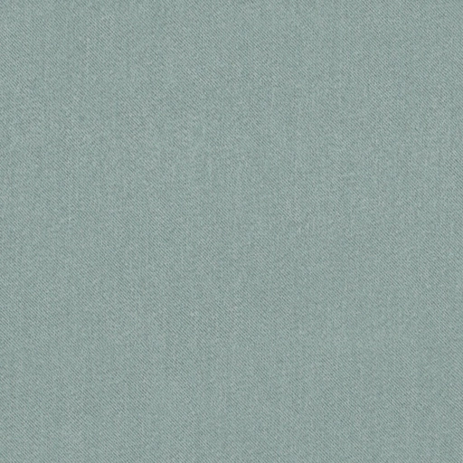 68cecca20845b548365ac61d.jpg