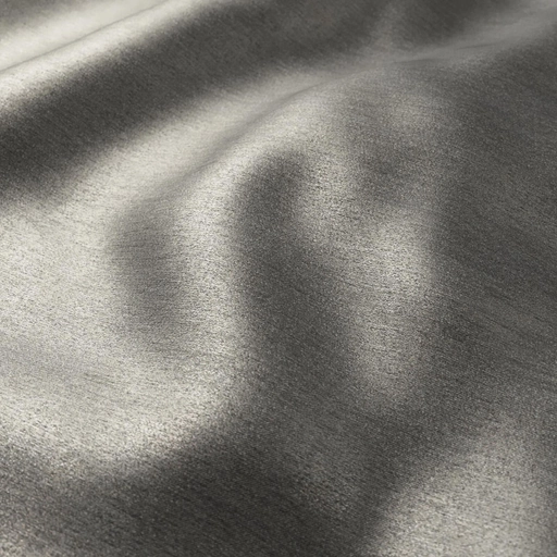68cecc940845b548365ac550.jpg