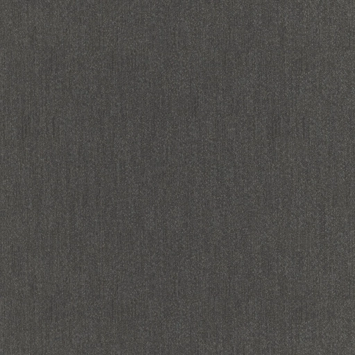68cecc950845b548365ac55c.jpg
