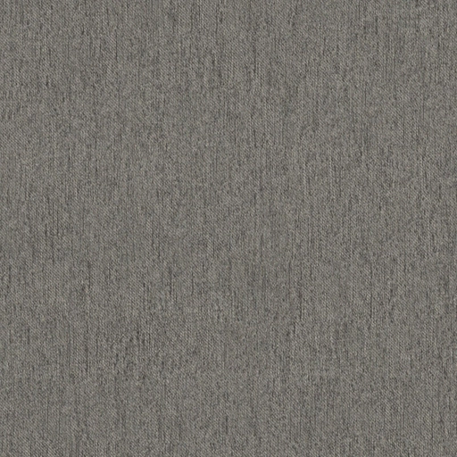 68cecc9b0845b548365ac5b0.jpg