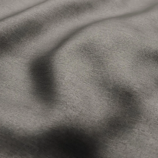 68cecc9d0845b548365ac5dc.jpg