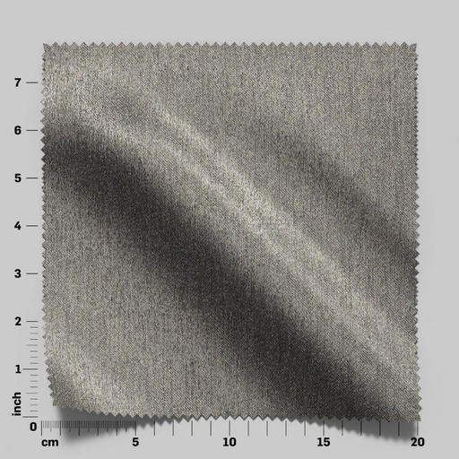 68cecca00845b548365ac5ff.jpg