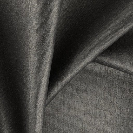68cecca60845b548365ac653.jpg