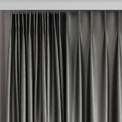 68cecca90845b548365ac677.jpg