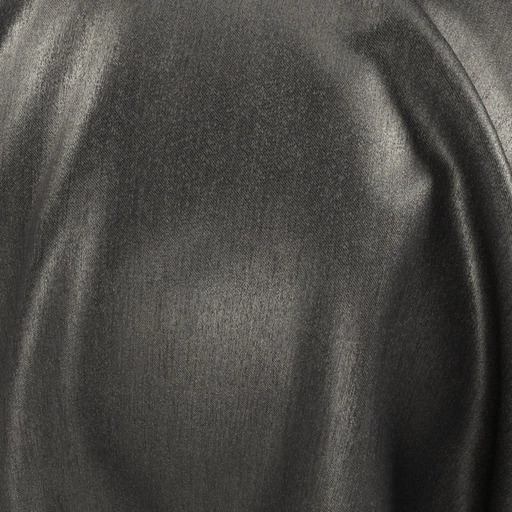 68ceccac0845b548365ac6ab.jpg
