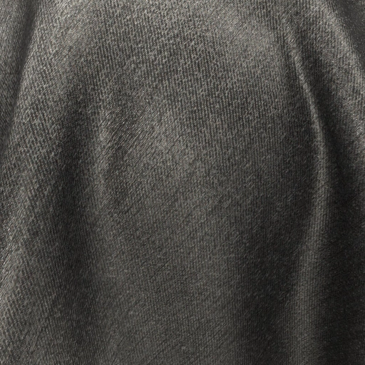 68ceccb40845b548365ac784.jpg