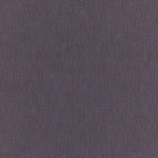 68ceccc60845b548365ac887.jpg