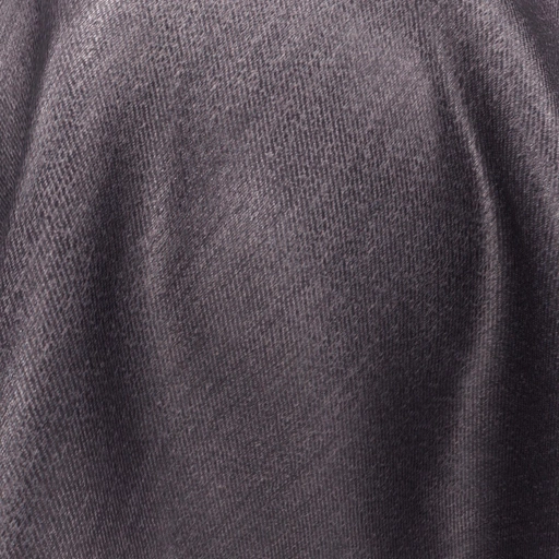68cecccd0845b548365ac8bf.jpg
