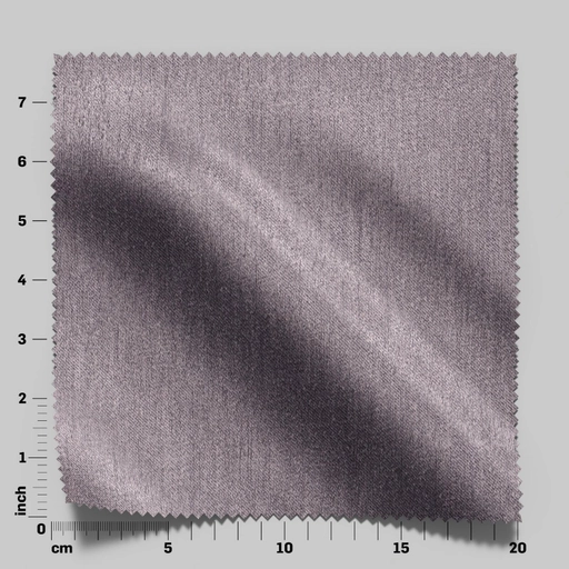68ceccd00845b548365ac8f7.jpg