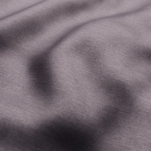 68ceccd80845b548365ac973.jpg