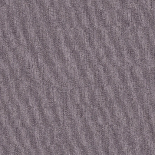 68cecce20845b548365ac9f4.jpg