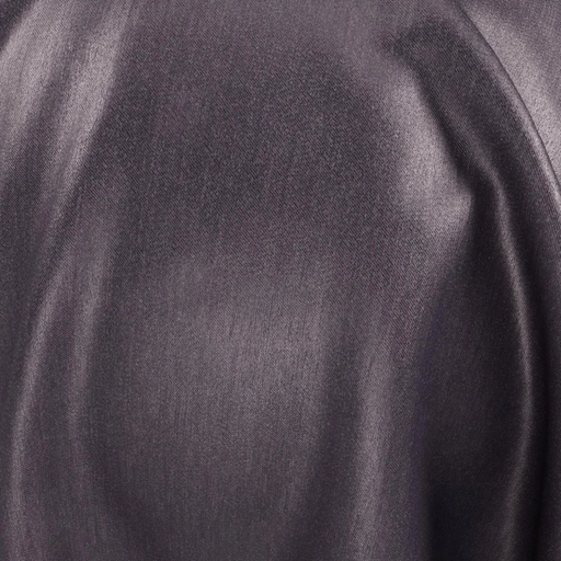68cecceb0845b548365aca6f.jpg
